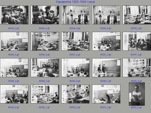 Caravella80_index_050